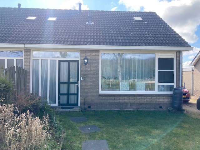 Heaburgen 6, 8566 HJ Nijemirdum, Nederland