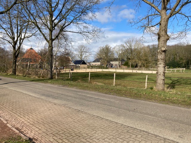 Heaburgen 6
