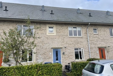 Gerben van Manenstraat 59, 9204 LN Drachten, Nederland