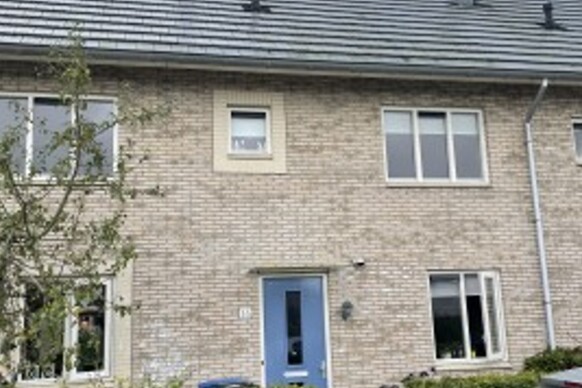 Gerben van Manenstraat 59