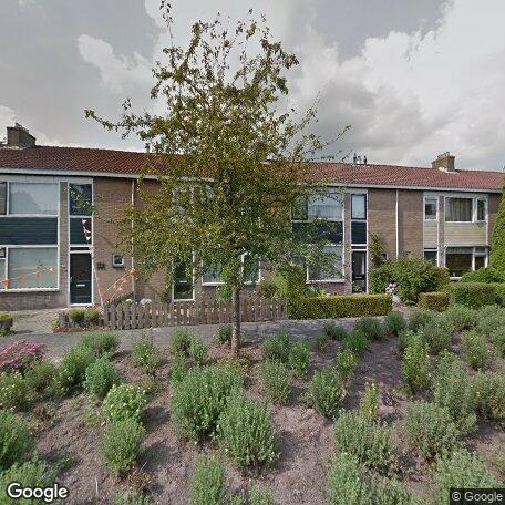 Het Stap 10, 9201 AJ Drachten, Nederland
