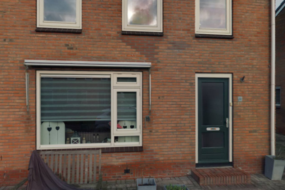 Folkertslân 32