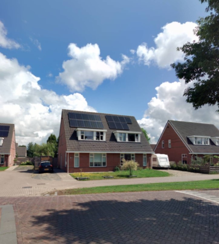 Zevenhuisterweg 24, 9257 VL Noardburgum, Nederland