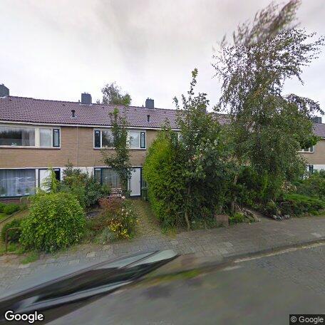 Alferhof 73, 9202 GJ Drachten, Nederland