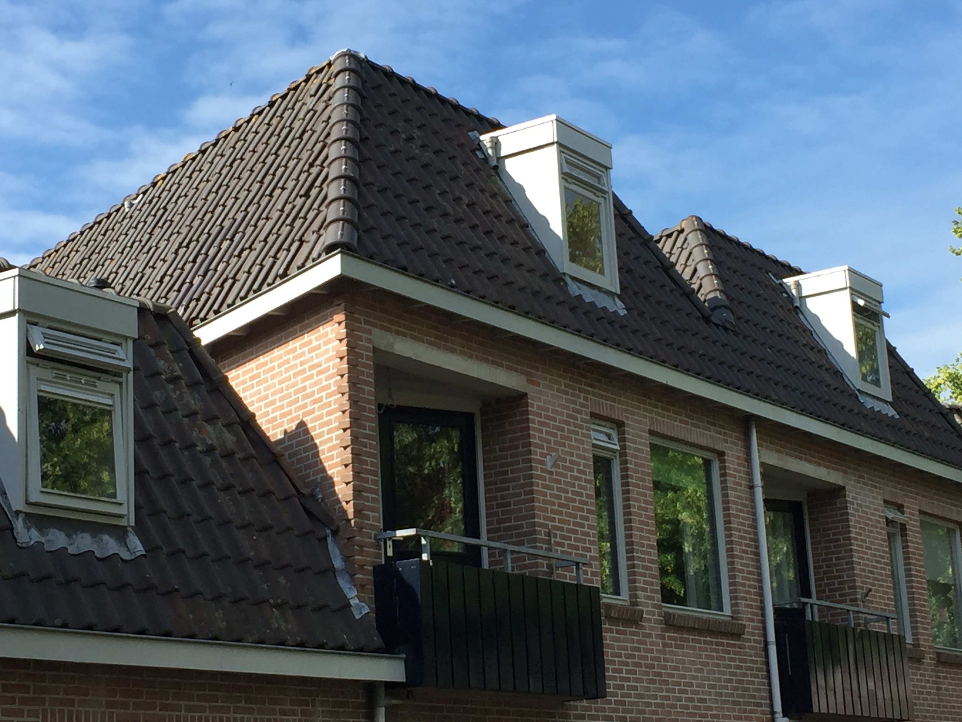 Achterom 11, 9101 KC Dokkum, Nederland