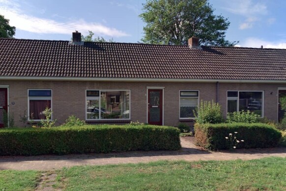Ds. Talmasingel 5