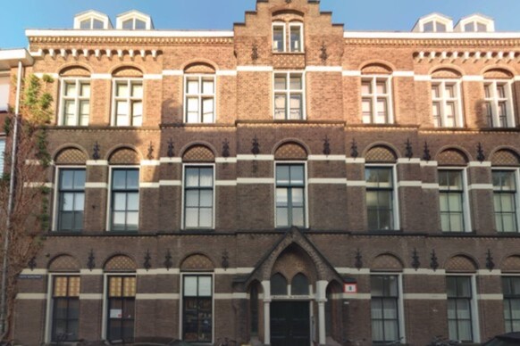 Grote Kerkstraat 171