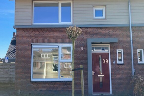 Pothúswyk 38