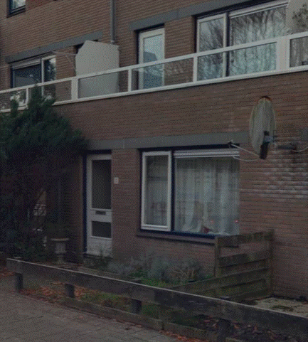 Siebe Schootstrastraat 11