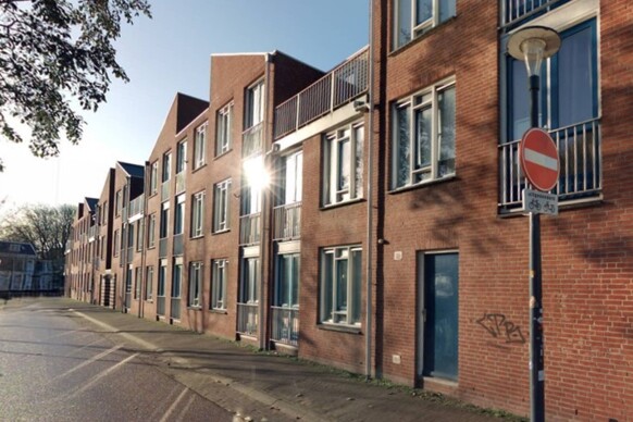 Camstraburen 57