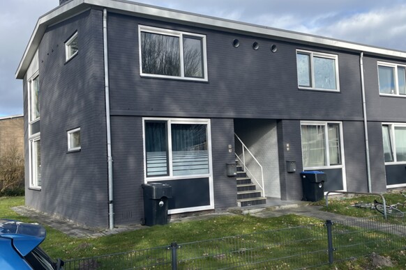 Primulastraat 78
