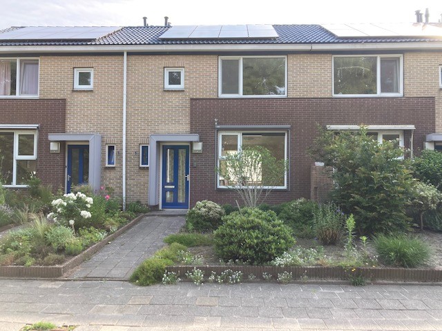 Hegewei 6, 8567 JN Oudemirdum, Nederland