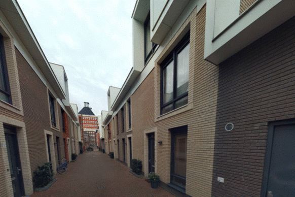 Ritsumastraat 31