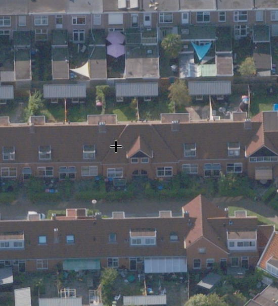 Jacob Binckesstraat 80