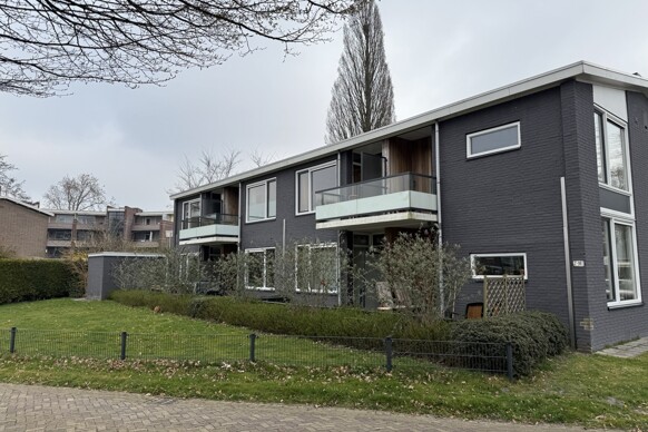Primulastraat 12