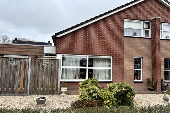 Appelhof 37