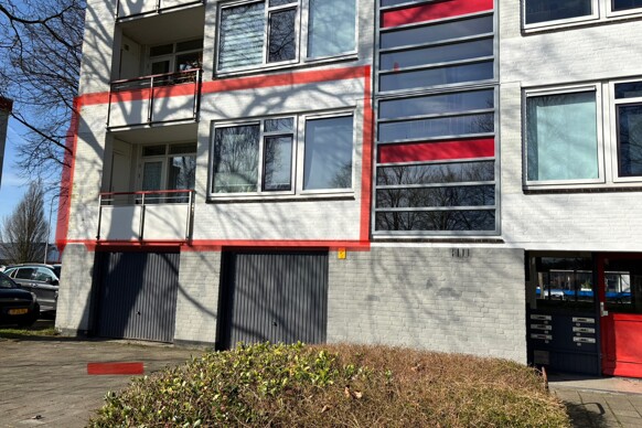 Oud Ambacht 49