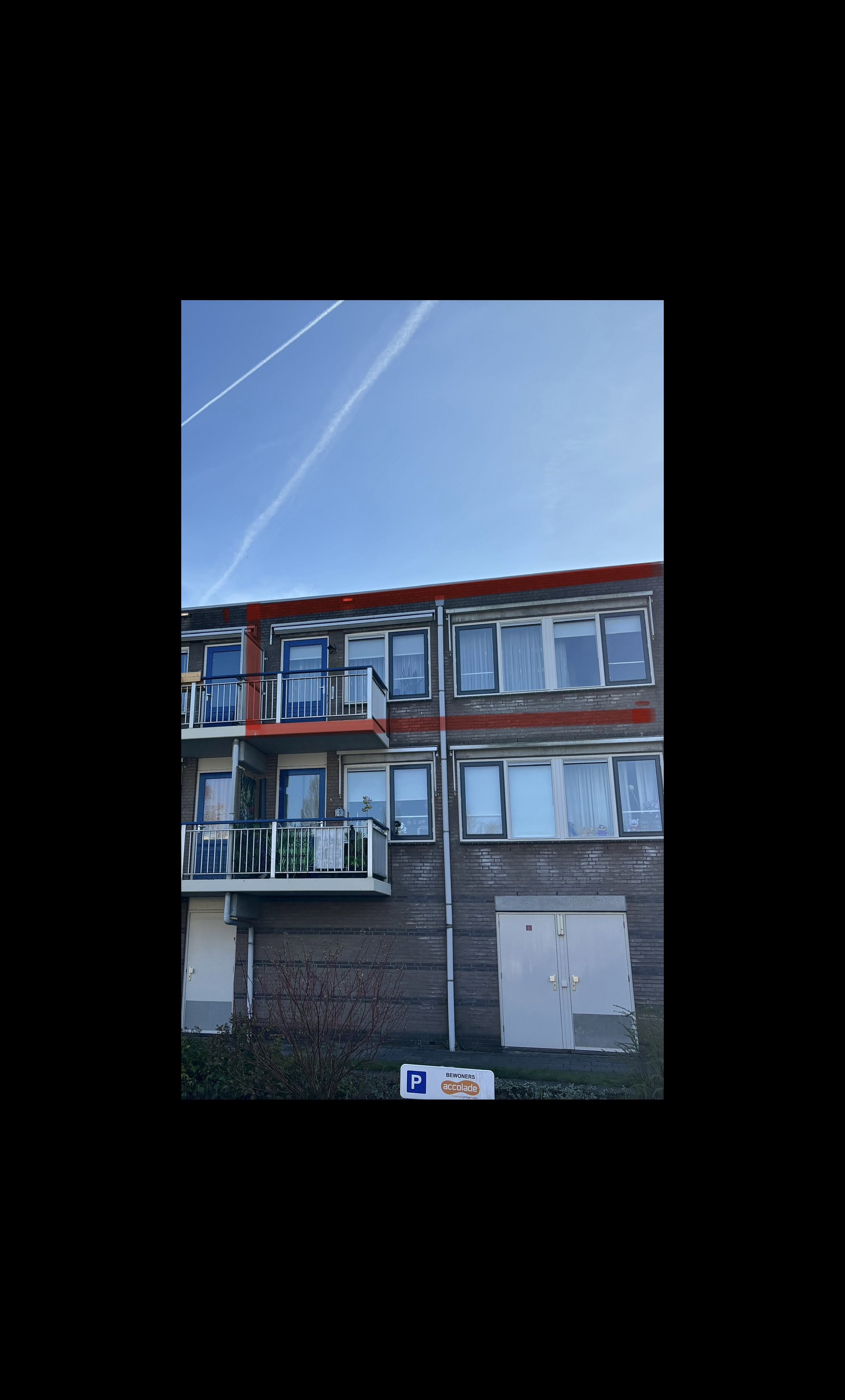 Burefen 144, 9203 GP Drachten, Nederland