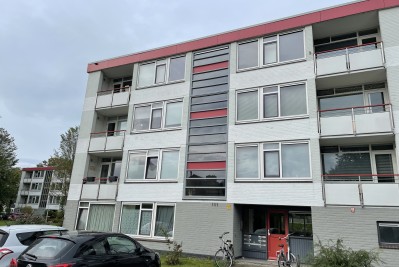 Oud Ambacht 261