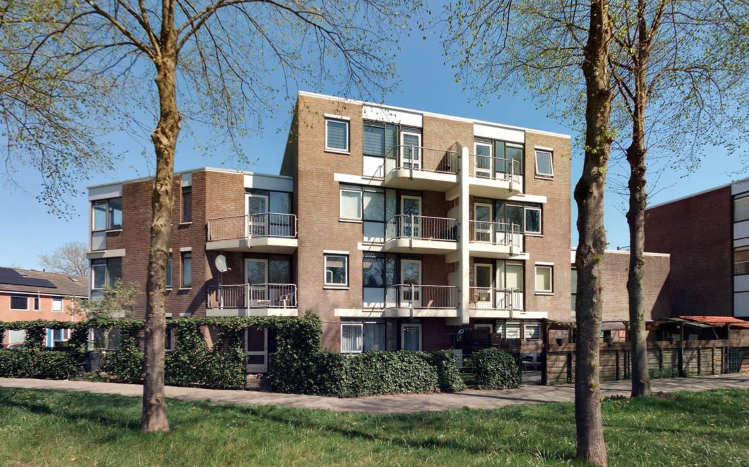 Melkkelder 61, 9205 DA Drachten, Nederland