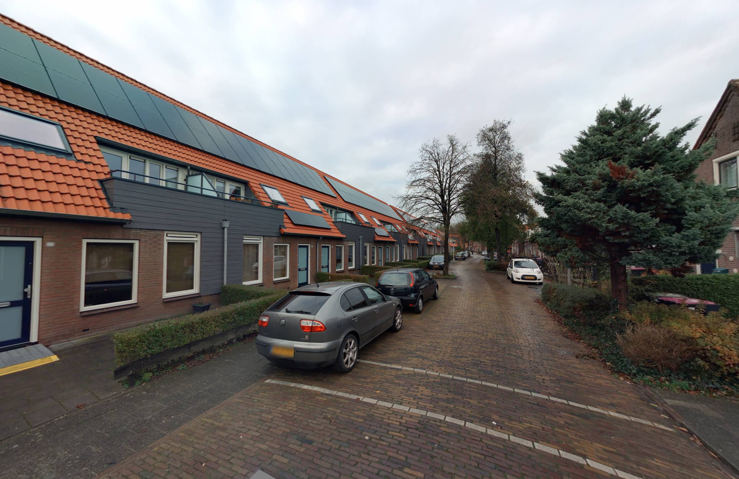 Jacob Binckesstraat 26