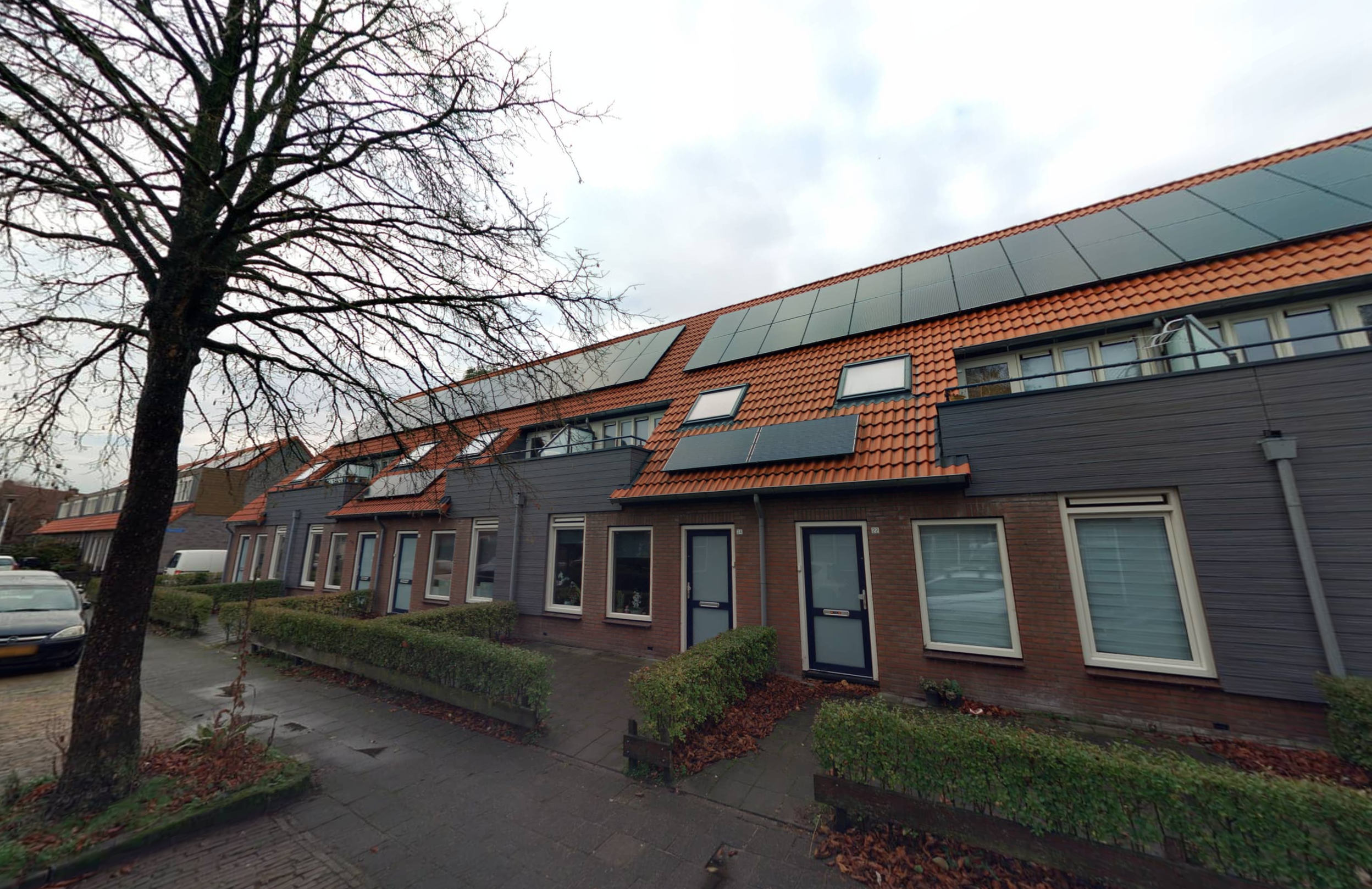 Jacob Binckesstraat 26