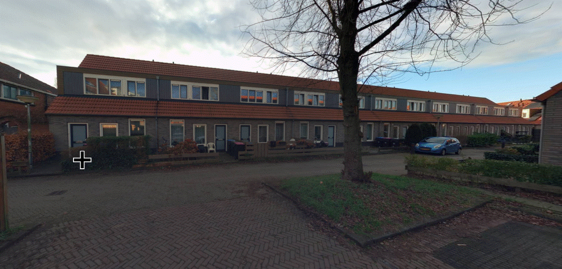 Sontstraat 24