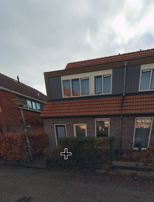 Sontstraat 24