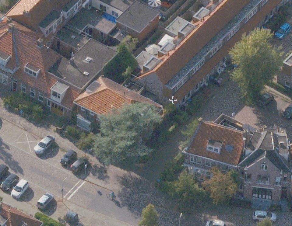 Sontstraat 24