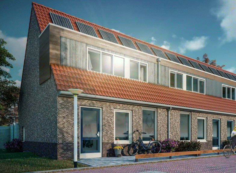 Sontstraat 24
