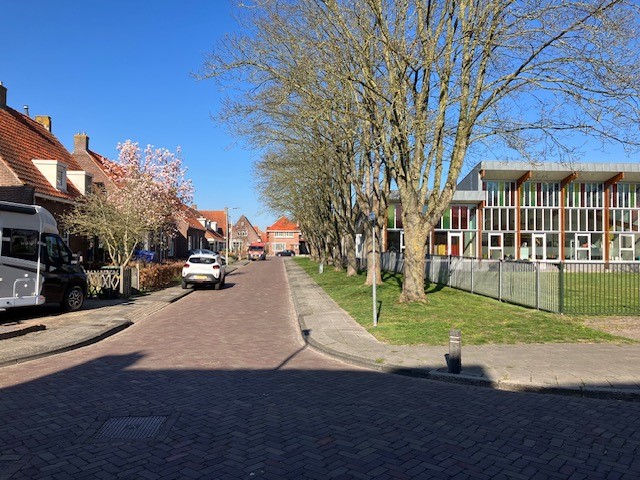 Lennastraat 20