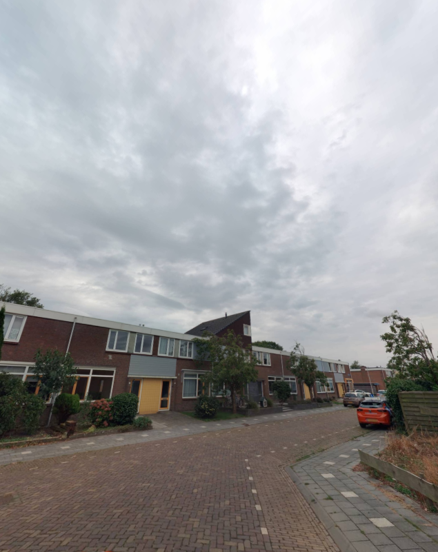 Gajus Nautastraat 19