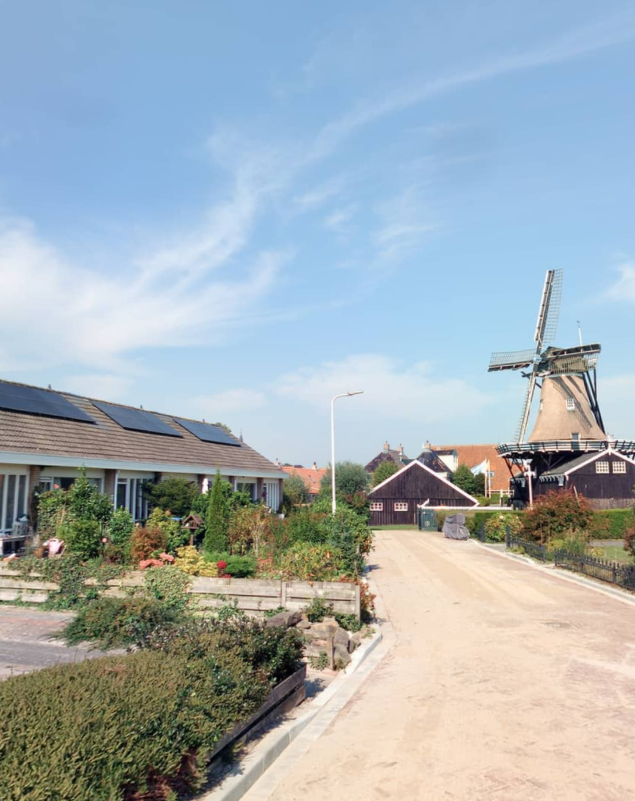 De Poel 6