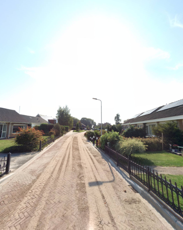 De Poel 6