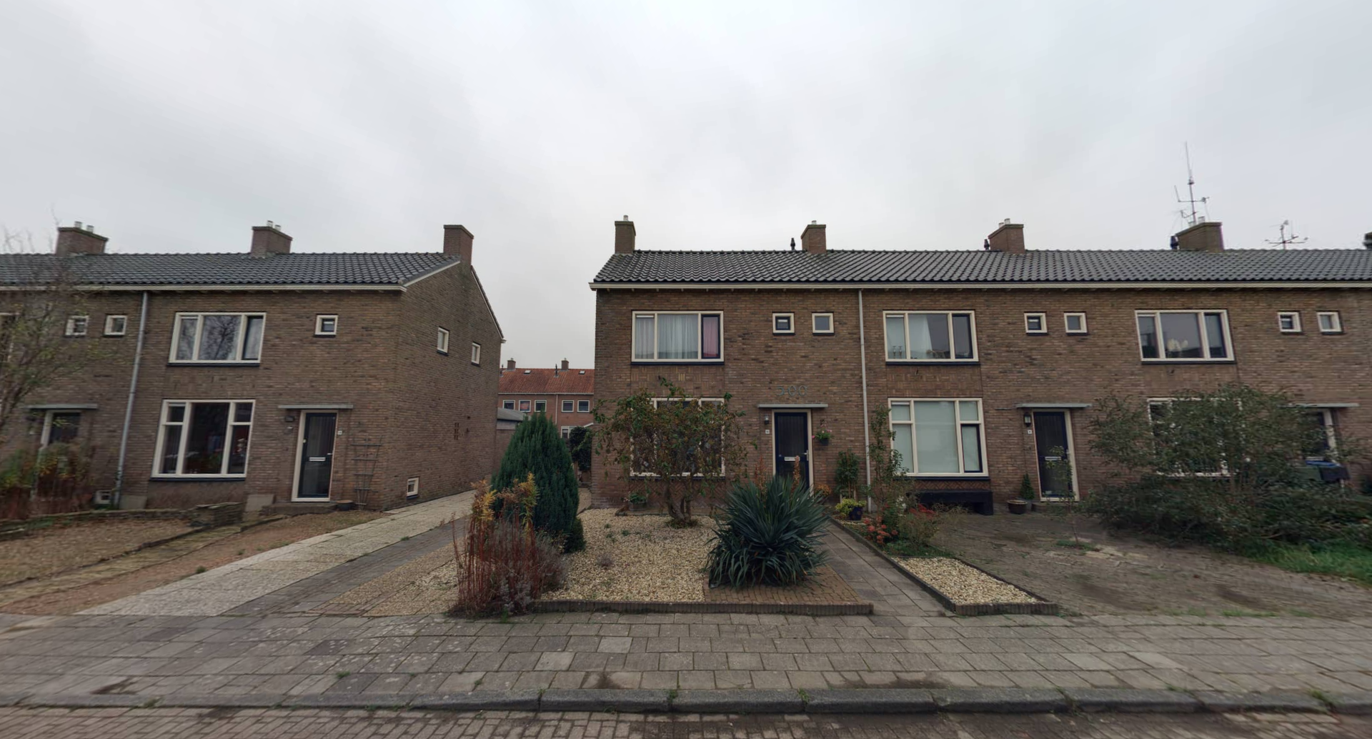Gruttostraat 10, 9001 ET Grou, Nederland