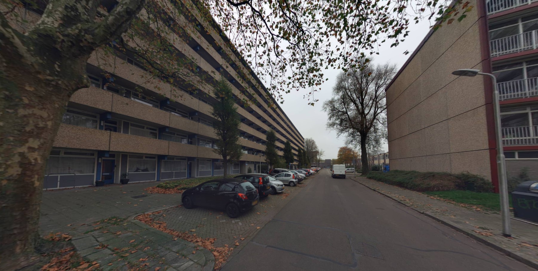 De Fennen 48