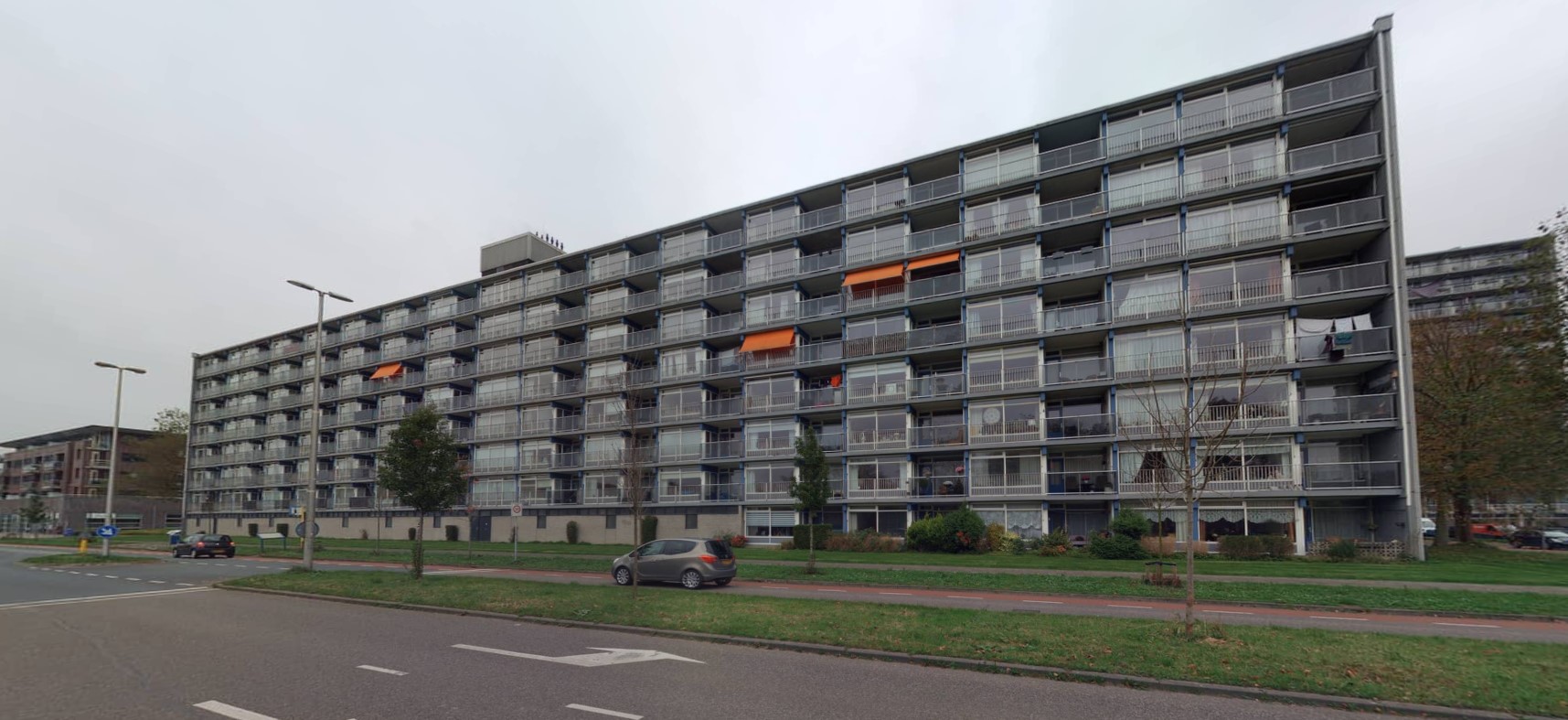 De Fennen 48