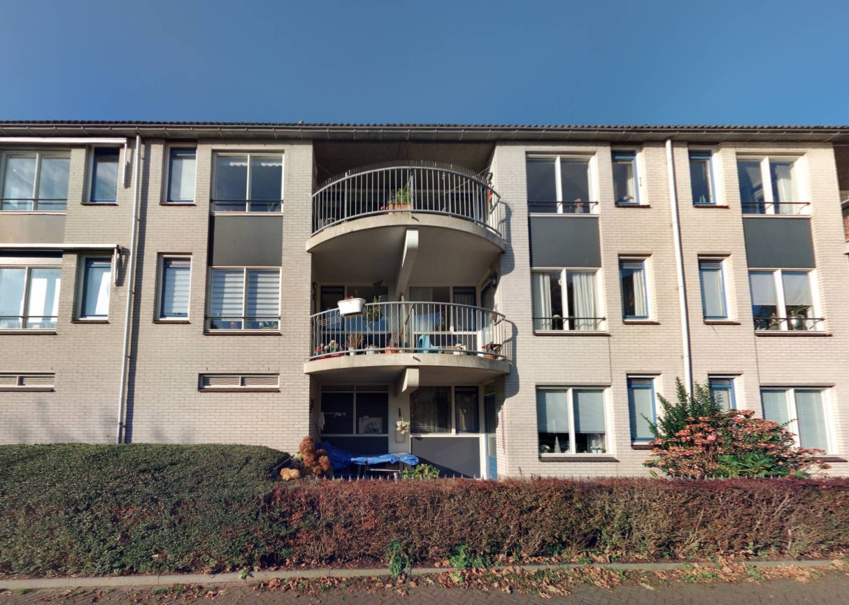 Reinder Buysingweg 52