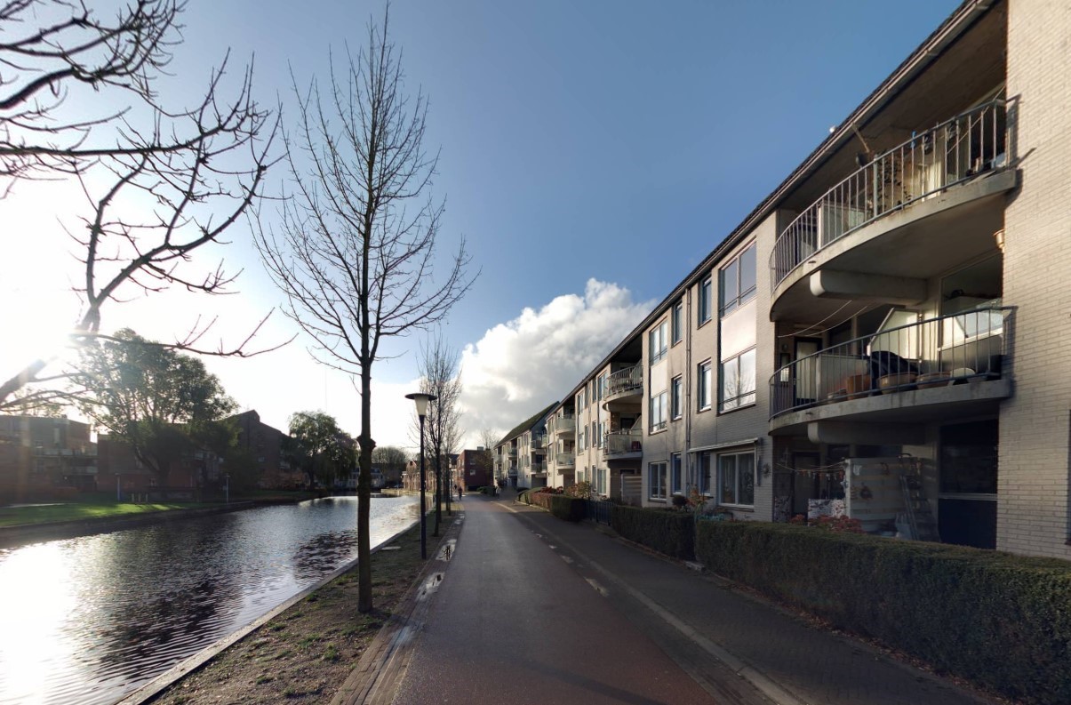 Reinder Buysingweg 52