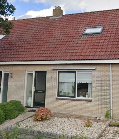 Iepenlaan 66