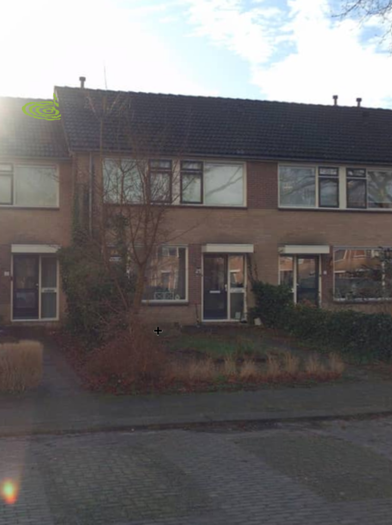 De Letterbeam 10, 9244 AC Beetsterzwaag, Nederland