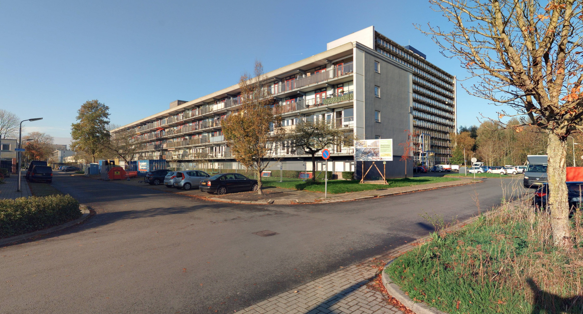 De Jokse 454