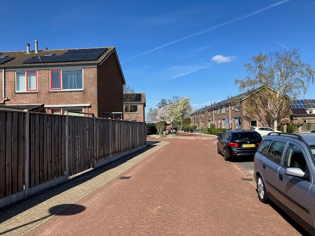 Menso Poppiusstraat 24