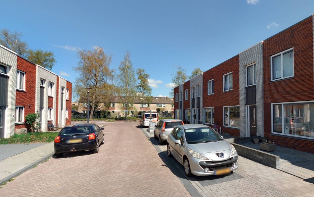 De Vore 1