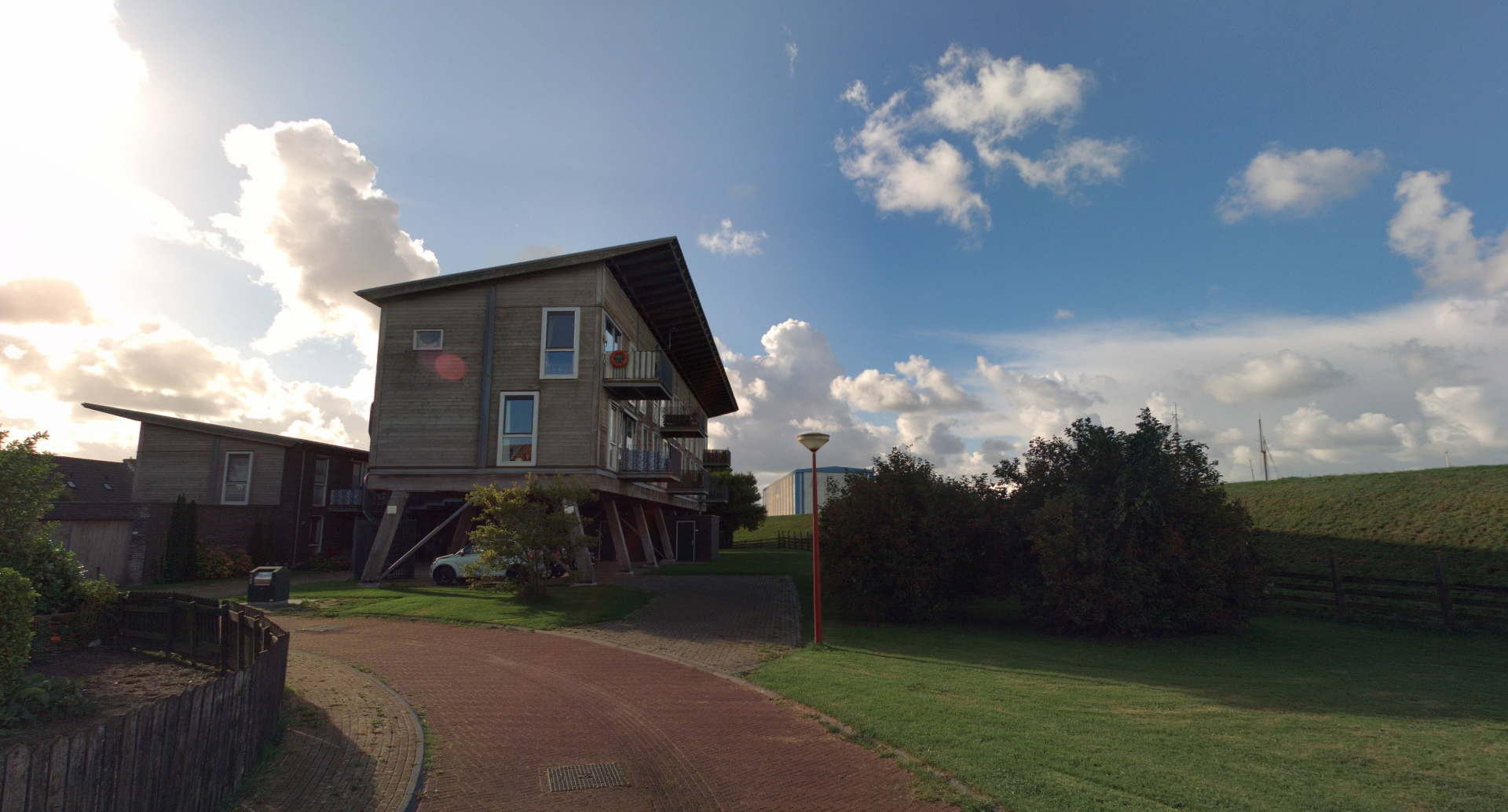 Gedempte Putten 42