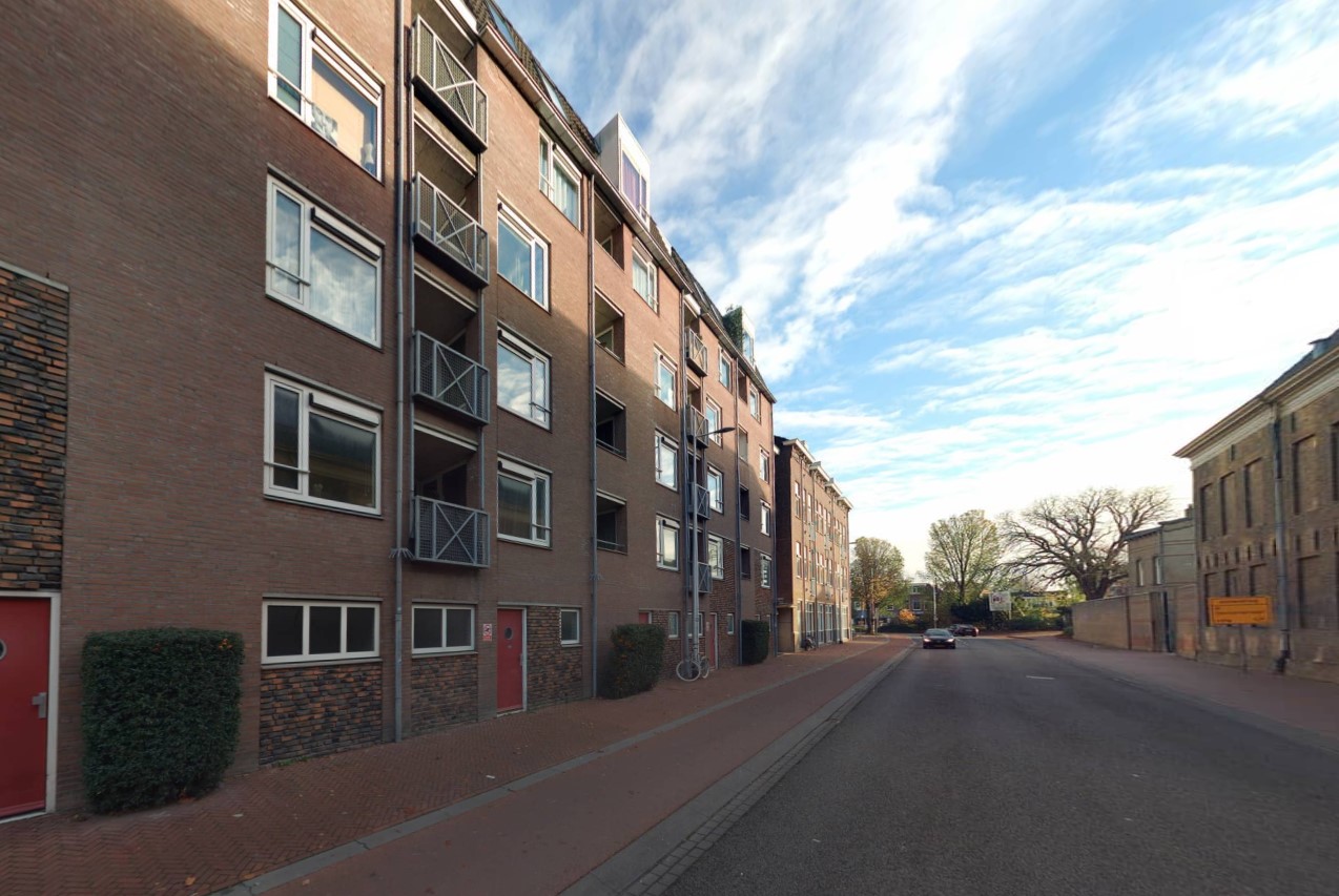 Kruisstraat 53