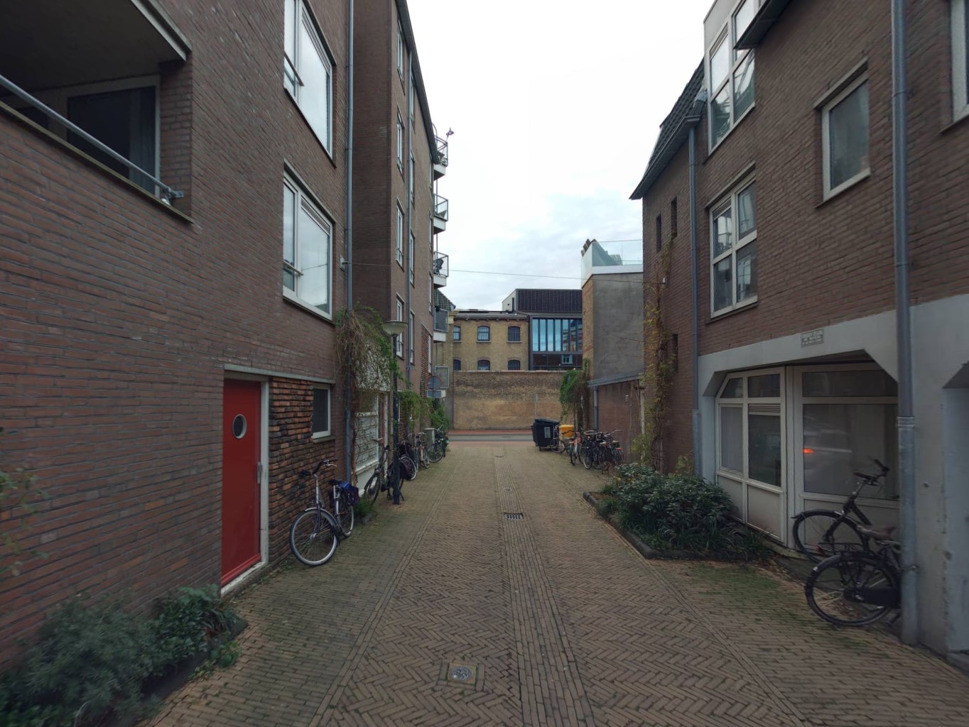 Kruisstraat 53