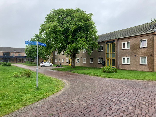 Mariënacker 24