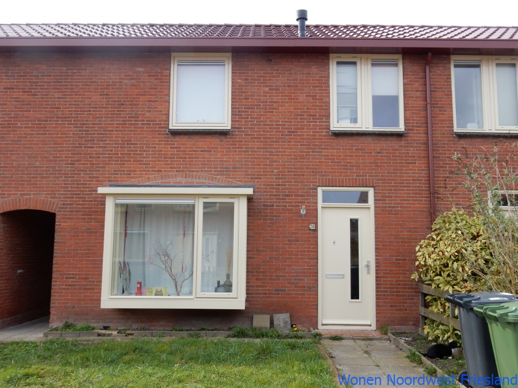 Tsjerkestrjitte 30, 9047 JW Minnertsga, Nederland