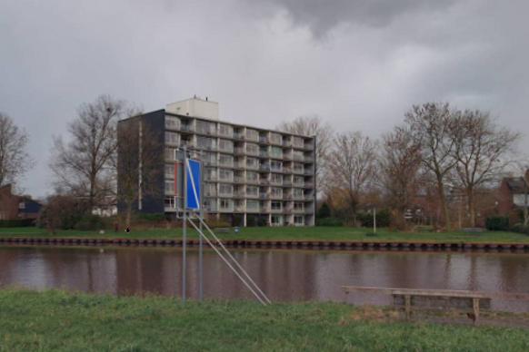 Zwenkgras 132